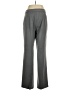 Liz Claiborne Gray Dress Pants Size 10 - photo 2