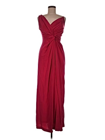 Nicole Miller Cocktail Dress (view 1)