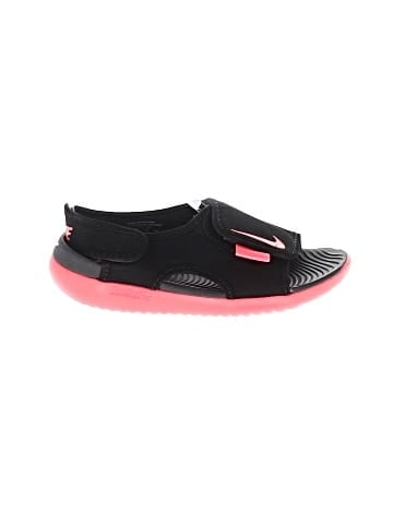 Nike Sandals (view 1)