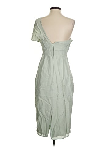 Reiss Cocktail Dress (view 2)