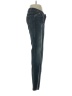 Rock & Republic Blue Jeans Size 0 - photo 4