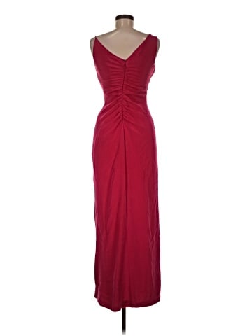 Nicole Miller Cocktail Dress (view 2)