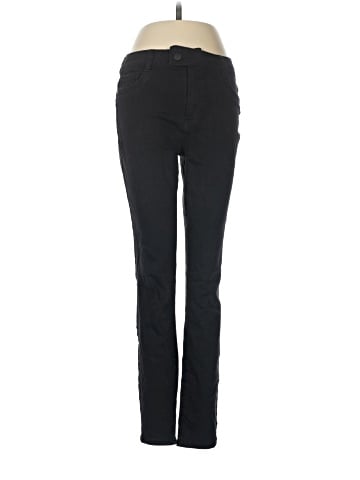 d.jeans Jeggings (view 1)