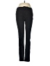 d.jeans Black Jeggings Size 6 - photo 1