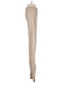 H&M Tan Casual Pants Size S - photo 4