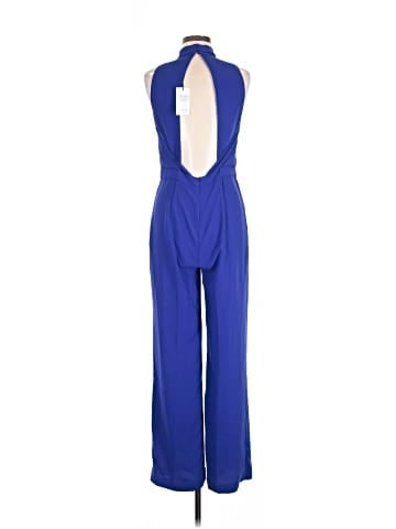 Reiss Jumpsuit (view 2)