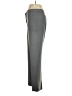 Liz Claiborne Gray Dress Pants Size 10 - photo 5