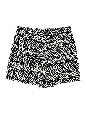 Wildfox Shorts (view 2)