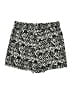 Wildfox Print Black Shorts Size Med (2 or M) - photo 2