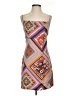 Urban Outfitters Brown Sleeveless Top Size S - photo 1