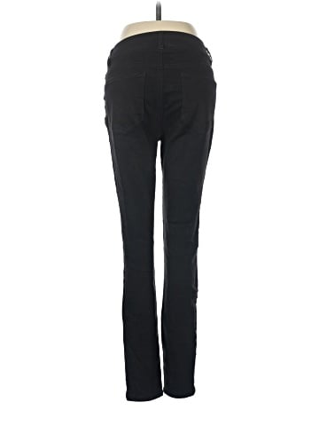 d.jeans Jeggings (view 2)