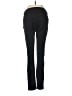 d.jeans Black Jeggings Size 6 - photo 2