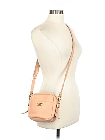 J.Crew Crossbody Bag (view 2)