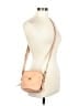 J.Crew Tan Crossbody Bag One size - photo 2