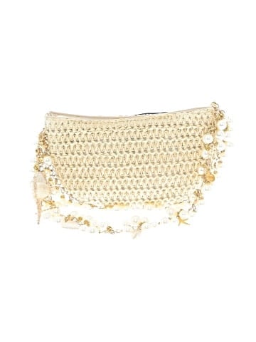 Unbranded Shoulder Bag (view 1)