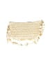 Unbranded Gold Shoulder Bag One size - photo 1