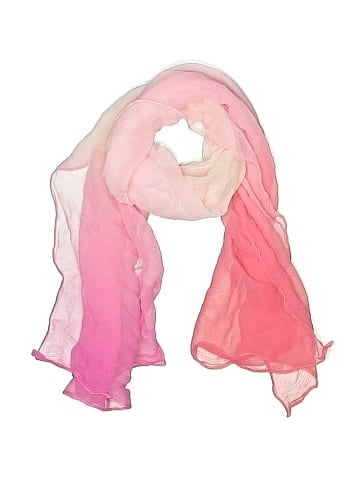 Unbranded Scarf (view 1)