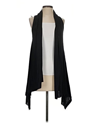 Aryeh Cardigan (view 1)