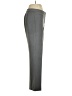 Liz Claiborne Gray Dress Pants Size 10 - photo 4