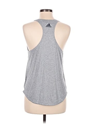 Adidas Tank Top (view 2)