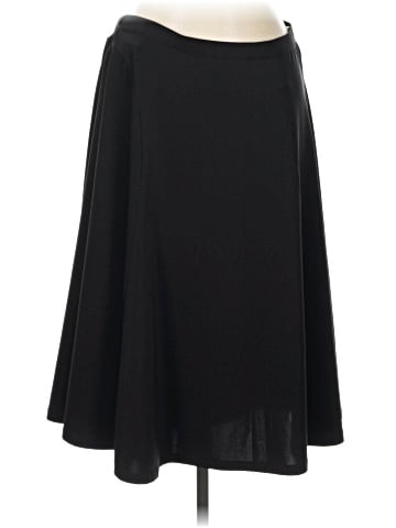 MICHAEL Michael Kors Formal Skirt (view 1)