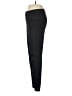 d.jeans Black Jeggings Size 6 - photo 5