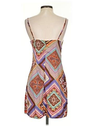 Urban Outfitters Sleeveless Top (view 2)