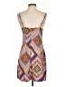 Urban Outfitters Brown Sleeveless Top Size S - photo 2