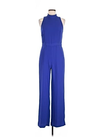 Reiss Jumpsuit (view 1)