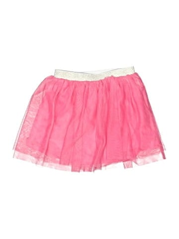 Hanna Andersson Skirt (view 1)