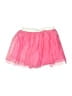 Hanna Andersson Solid Pink Skirt Size 90 cm / US 12-24 MO - photo 1