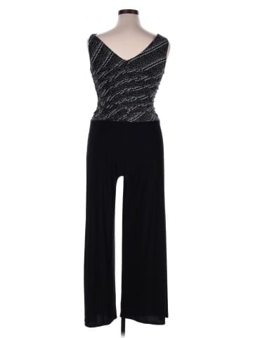R&M Richards Jumpsuit (view 2)