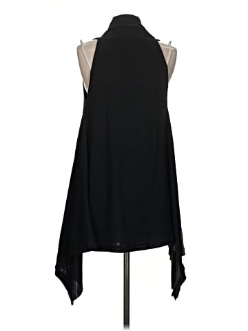 Aryeh Cardigan (view 2)
