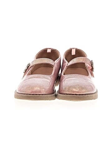 Old Navy Flats (view 2)
