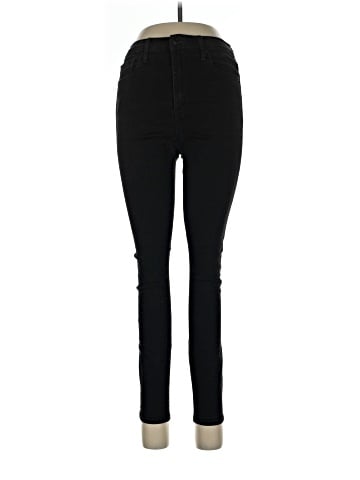 Gap Jeggings (view 1)