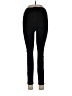 Gap Black Jeggings Size 30R - photo 1