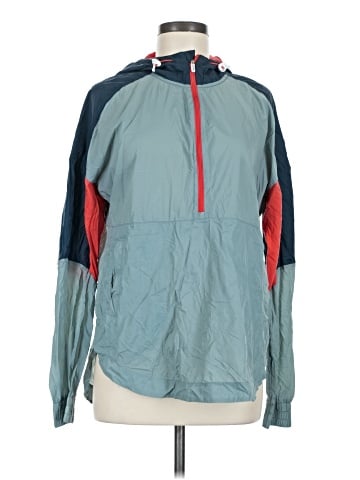 Smartwool Windbreaker (view 1)