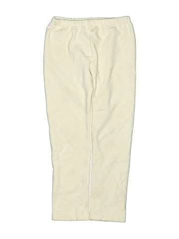 Uniqlo Track Pants (view 1)