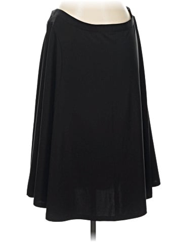 MICHAEL Michael Kors Formal Skirt (view 2)