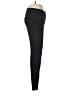d.jeans Black Jeggings Size 6 - photo 4