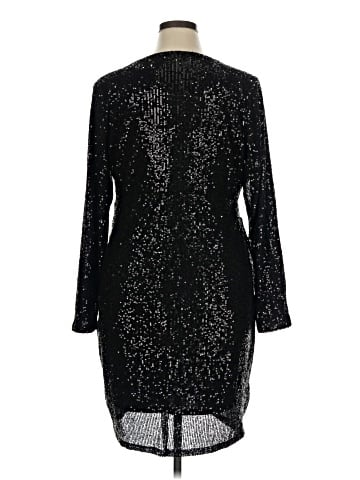 Torrid Cocktail Dress (view 2)