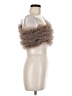 Zara Brown Sleeveless Top Size XS - photo 4