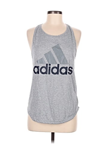 Adidas Tank Top (view 1)