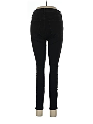 Gap Jeggings (view 2)