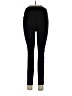 Gap Black Jeggings Size 30R - photo 2