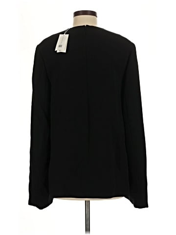 Tory Burch Blazer (view 2)