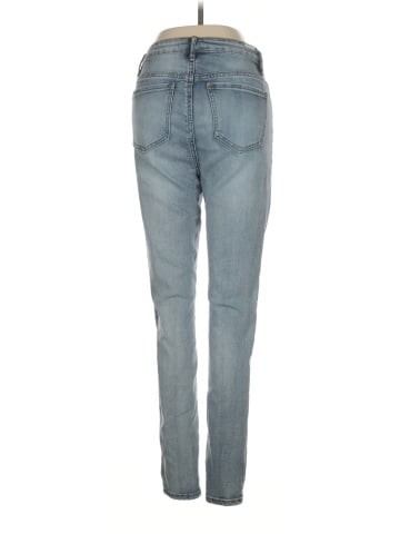 Almost Famous Jeans (view 2)
