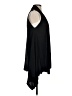 Aryeh Black Cardigan Size S - photo 4
