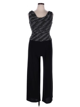 R&M Richards Jumpsuit