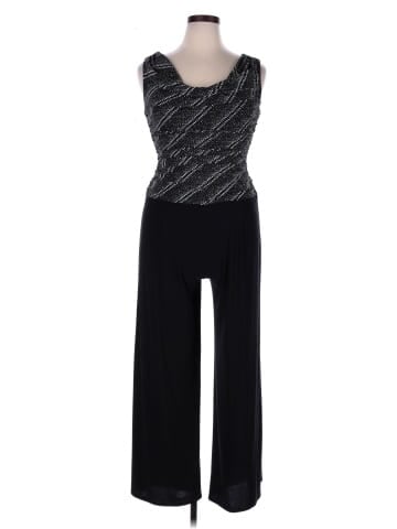 R&M Richards Jumpsuit (view 1)